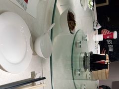 -鼎泰丰(当代商城店)