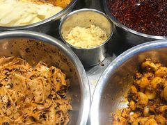 -周小亮丁家坡洋芋(全国总店)