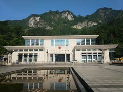 -友谊关景区