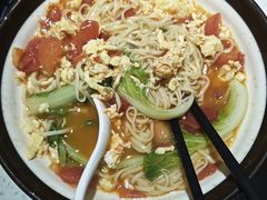 -土司宴