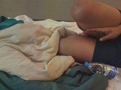 -御足宫影院式足道(平江万达店)