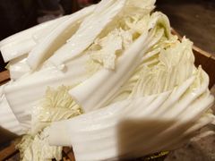 -刘幺八东北铁锅炖