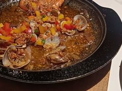 -相遇·鲜炒黄牛肉(丹阳吾悦广场店)