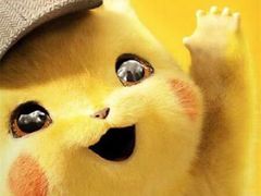 -大洋晶典(东街店)