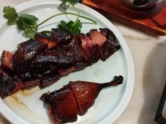 -绿茶餐厅(昆明世纪金源店)