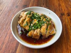 -百家鲜·杭帮菜