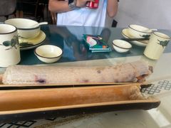 -生态苑农庄(十里画廊遇龙河店)