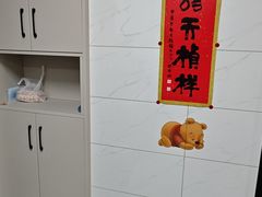 -正聚装饰·老房翻新装修设计体验馆(普陀店)