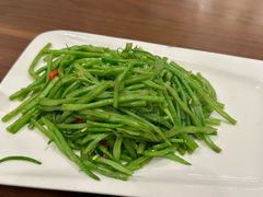 -中发源·清真餐厅(春风店)