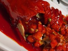 -半勺·新徽菜(银泰城店)