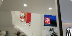 -上禾 HAIR SALON