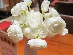 -郑庄脂渣海鲜楼(九水路店)