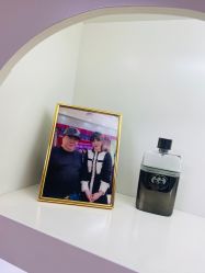 -美肤盾祛痘·问题肌头疗管理中心