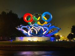 -京味斋·铜锅涮羊肉(牡丹大道店)