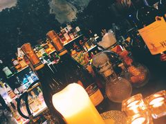 -Cooking Man(中懋天地店)