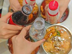 -柳螺锅螺蛳粉(月亮街店)