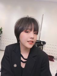 -CHANGE 美发烫染沙龙