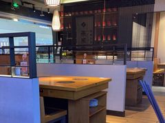 -呷哺呷哺(融创茂店)