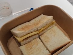 -赏饮·WILL TEA