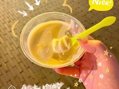 -苏妃奶酪(平江路店)