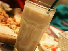 -菲滋意式餐厅(西溪印象城店)