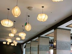 大堂-蜀门客栈(剑门关景区店)