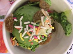 银鲨海鲜百汇自助餐厅(金牛万达店)-银鲨国际美食百汇(金牛万达广场店)