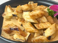 -庐州太太(CBD店)