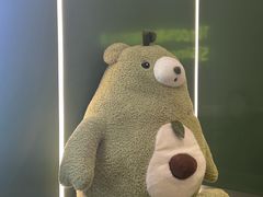 -迷客夏Milksha(圆融天幕店)