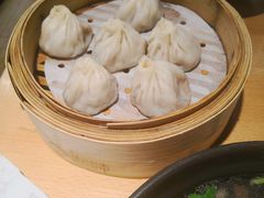 -回味鸭血粉丝汤(新城市广场店)