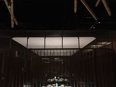 -柴门头啖汤·经典川菜·慢火汤品(锦城万达店)