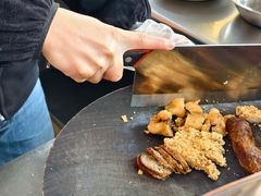 -老宾州南街酸粉店(民族大道店)
