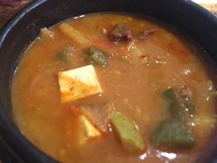 -紫霞门韩国料理烤肉(深南东路店)