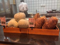 -诚如金·南宁本地菜(信息港店)