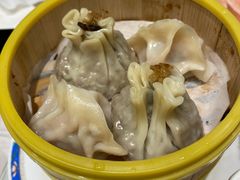 -红杏酒家(凤凰店)