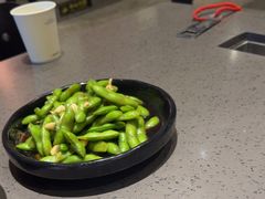 -一棠龙虾•王牌虾球(后湖御华里店)