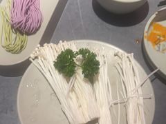 -故里和山·成都火锅(欢乐港湾店)