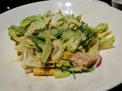 -小资太太餐厅(南岗区店)