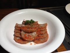 -申宴酒楼(王子百货店)