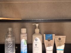-泰禾馨·泰式按摩精油SPA(华荣大厦店)