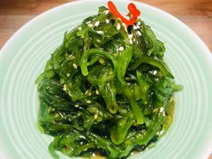 -弄堂里(阿里西溪A区店)