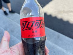 -松花湖风景名胜区