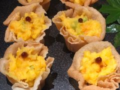 -梅花境(万科店)