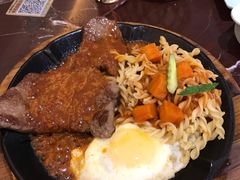 -豪味家(广益哥伦布店)