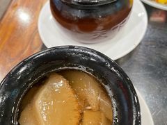 -西江美食舫·江西菜(健德桥店)