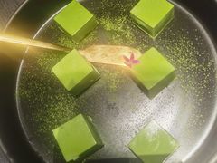 -華府(凯德晶萃店)