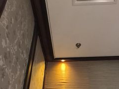 -樱蘭·影院足道·养生SPA(三里屯店)
