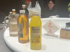 -长湘居(数码大厦店)