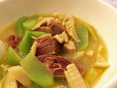 -和记小菜(东方店)