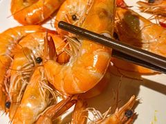 -徐记海鲜(大明宫|北二环店)